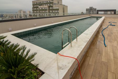 Apartamento à venda com 46m², 2 quartos e 1 vaga07areas-comuns010.JPG