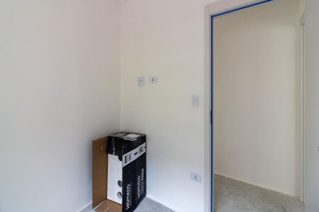 Apartamento à venda com 46m², 2 quartos e 1 vaga03dormitorio004.JPG