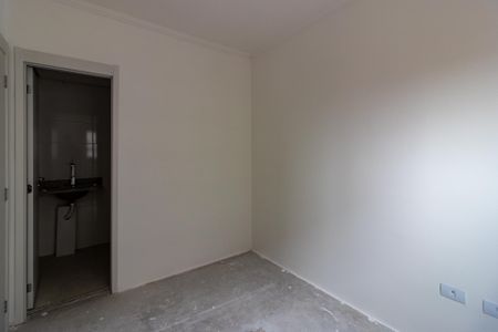 Apartamento à venda com 46m², 2 quartos e 1 vaga02suite004.JPG