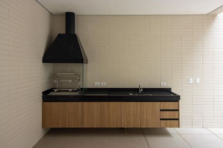 Apartamento à venda com 46m², 2 quartos e 1 vaga07areas-comuns003.JPG