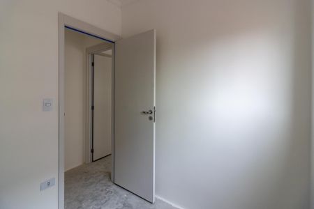 03dormitorio003.JPG de apartamento à venda com 2 quartos, 46m² em Vila Mazzei, São Paulo