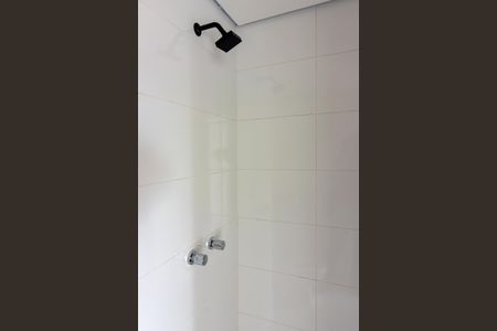 Apartamento à venda com 46m², 2 quartos e 1 vaga04banheiro003.JPG