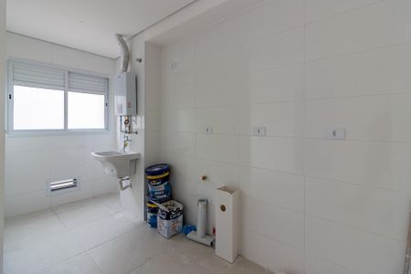 Apartamento à venda com 46m², 2 quartos e 1 vaga05cozinha001.JPG