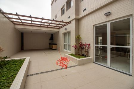 Apartamento à venda com 46m², 2 quartos e 1 vaga07areas-comuns002.JPG