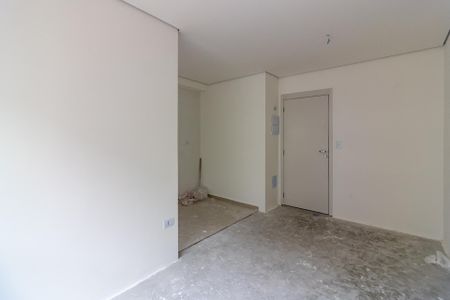 01sala003.JPG de apartamento à venda com 2 quartos, 46m² em Vila Mazzei, São Paulo