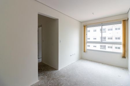 Apartamento à venda com 46m², 2 quartos e 1 vaga01sala001_destaque.JPG