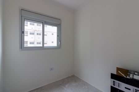 Apartamento à venda com 46m², 2 quartos e 1 vaga03dormitorio001.JPG