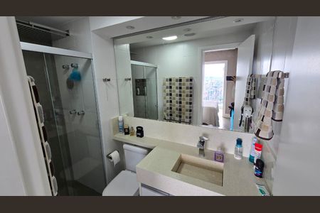 IMG_7523 - André Rossi.jpeg de apartamento à venda com 1 quarto, 34m² em Ipiranga, São Paulo