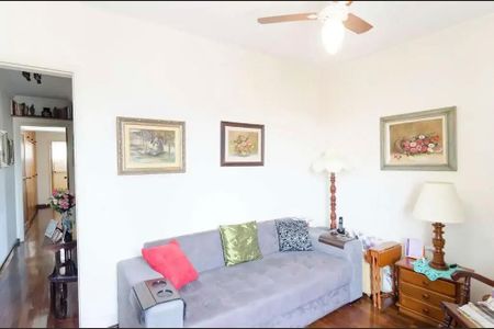 Apartamento à venda com 115m², 3 quartos e 2 vagasBR-12 - Super Dantas.JPG