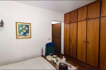 BR-6 - Super Dantas.JPG de apartamento à venda com 3 quartos, 115m² em Planalto Paulista, São Paulo