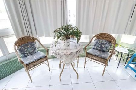 Apartamento à venda com 115m², 3 quartos e 2 vagasBR-17 - Super Dantas.JPG