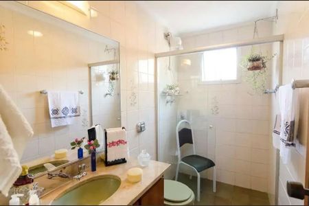 BR-13 - Super Dantas.JPG de apartamento à venda com 3 quartos, 115m² em Planalto Paulista, São Paulo