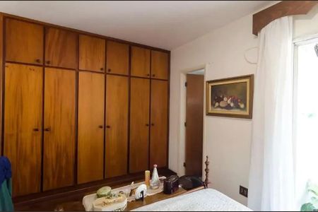 BR-3 - Super Dantas.JPG de apartamento à venda com 3 quartos, 115m² em Planalto Paulista, São Paulo