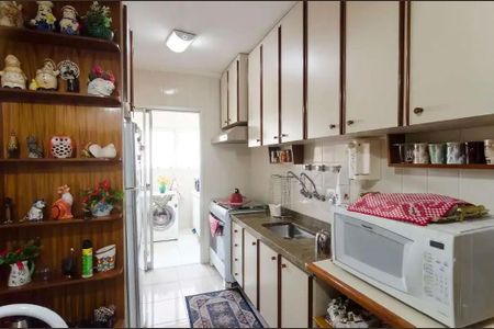 Apartamento à venda com 115m², 3 quartos e 2 vagasBR-20 - Super Dantas.JPG