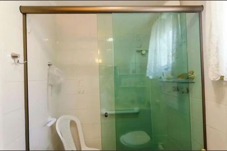 Apartamento à venda com 115m², 3 quartos e 2 vagasBR-8 - Super Dantas.JPG