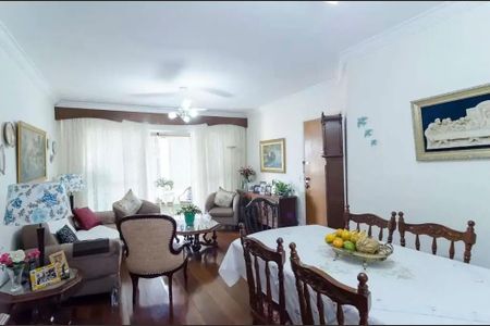 BR-15 - Super Dantas.JPG de apartamento à venda com 3 quartos, 115m² em Planalto Paulista, São Paulo