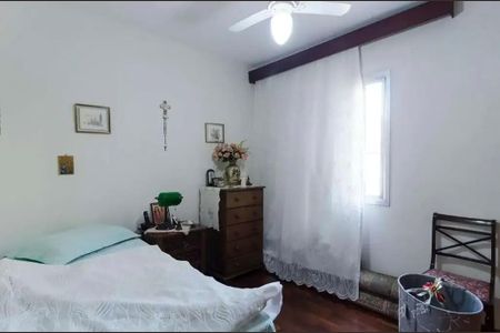 BR-9 - Super Dantas.JPG de apartamento à venda com 3 quartos, 115m² em Planalto Paulista, São Paulo