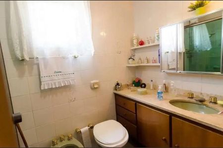 Apartamento à venda com 115m², 3 quartos e 2 vagasBR-7 - Super Dantas.JPG