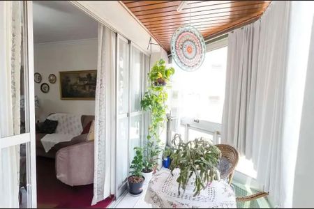 Apartamento à venda com 115m², 3 quartos e 2 vagasBR-18 - Super Dantas.JPG