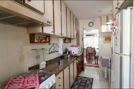 Apartamento à venda com 115m², 3 quartos e 2 vagasBR-19 - Super Dantas.JPG