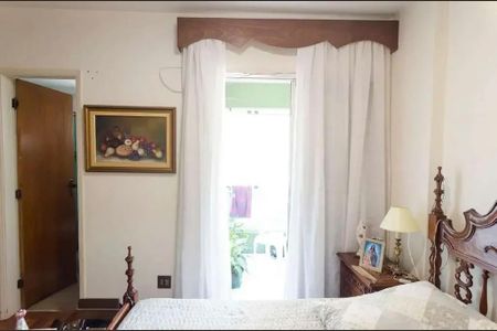 BR-4 - Super Dantas.JPG de apartamento à venda com 3 quartos, 115m² em Planalto Paulista, São Paulo