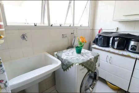 Apartamento à venda com 115m², 3 quartos e 2 vagasBR-23 - Super Dantas.JPG