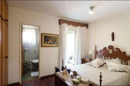 Apartamento à venda com 115m², 3 quartos e 2 vagasBR-2 - Super Dantas.JPG