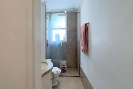 Apartamento à venda com 290m², 4 quartos e 4 vagasBR-25 - Super Dantas.JPG
