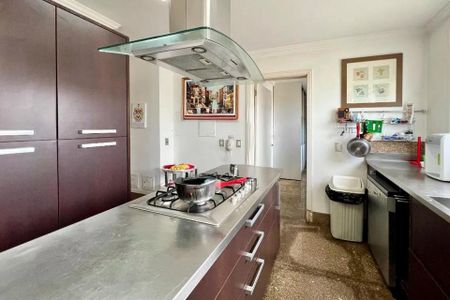 Apartamento à venda com 290m², 4 quartos e 4 vagasBR-12 - Super Dantas.JPG