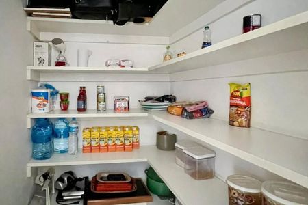 Apartamento à venda com 290m², 4 quartos e 4 vagasBR-42 - Super Dantas.JPG