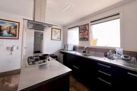 Apartamento à venda com 290m², 4 quartos e 4 vagasBR-10 - Super Dantas.JPG