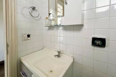 Apartamento à venda com 290m², 4 quartos e 4 vagasBR-29 - Super Dantas.JPG