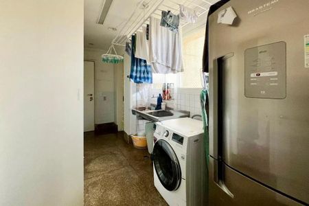 Apartamento à venda com 290m², 4 quartos e 4 vagasBR-38 - Super Dantas.JPG