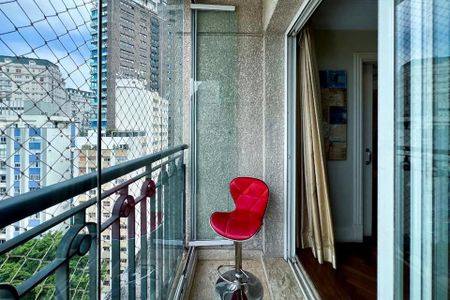Apartamento à venda com 290m², 4 quartos e 4 vagasBR-31 - Super Dantas.JPG