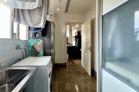 Apartamento à venda com 290m², 4 quartos e 4 vagasBR-39 - Super Dantas.JPG