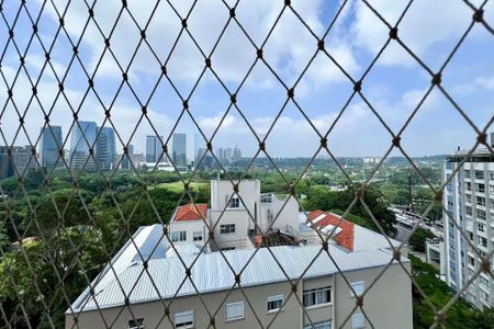 Apartamento à venda com 290m², 4 quartos e 4 vagasBR-36 - Super Dantas.JPG