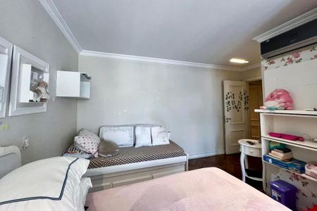 Apartamento à venda com 290m², 4 quartos e 4 vagasBR-18 - Super Dantas.JPG