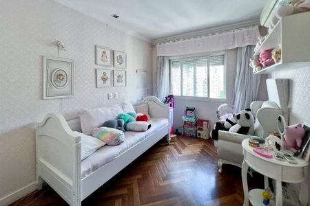 BR-15 - Super Dantas.JPG de apartamento à venda com 4 quartos, 290m² em Itaim Bibi, São Paulo