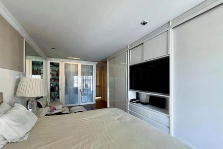 Apartamento à venda com 290m², 4 quartos e 4 vagasBR-21 - Super Dantas.JPG