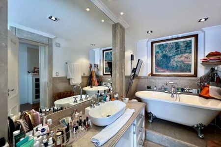 Apartamento à venda com 290m², 4 quartos e 4 vagasBR-26 - Super Dantas.JPG