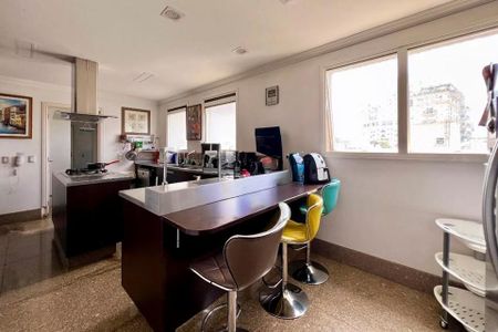 Apartamento à venda com 290m², 4 quartos e 4 vagasBR-9 - Super Dantas.JPG