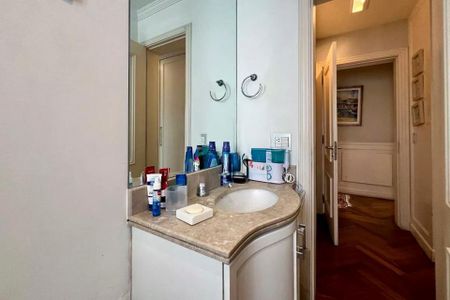 Apartamento à venda com 290m², 4 quartos e 4 vagasBR-24 - Super Dantas.JPG