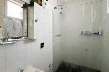 Apartamento à venda com 290m², 4 quartos e 4 vagasBR-28 - Super Dantas.JPG