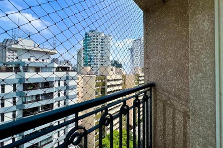 Apartamento à venda com 290m², 4 quartos e 4 vagasBR-35 - Super Dantas.JPG