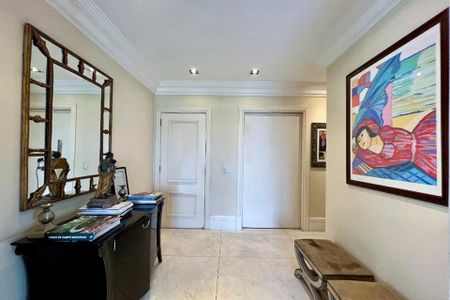Apartamento à venda com 290m², 4 quartos e 4 vagasBR-41 - Super Dantas.JPG