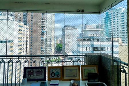Apartamento à venda com 290m², 4 quartos e 4 vagasBR-37 - Super Dantas.JPG