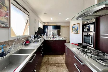 Apartamento à venda com 290m², 4 quartos e 4 vagasBR-11 - Super Dantas.JPG