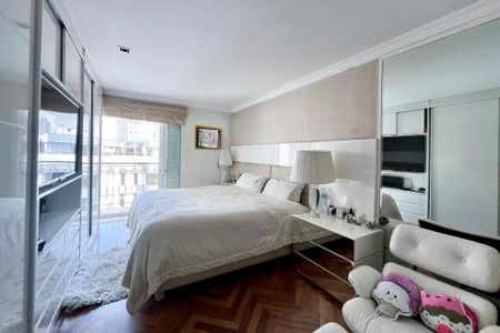 Apartamento à venda com 290m², 4 quartos e 4 vagasBR-20 - Super Dantas.JPG