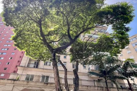 Apartamento à venda com 290m², 4 quartos e 4 vagasBR-40 - Super Dantas.JPG