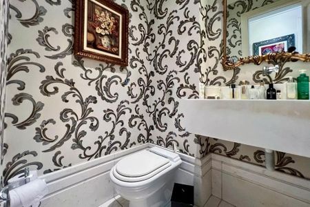 Apartamento à venda com 290m², 4 quartos e 4 vagasBR-22 - Super Dantas.JPG